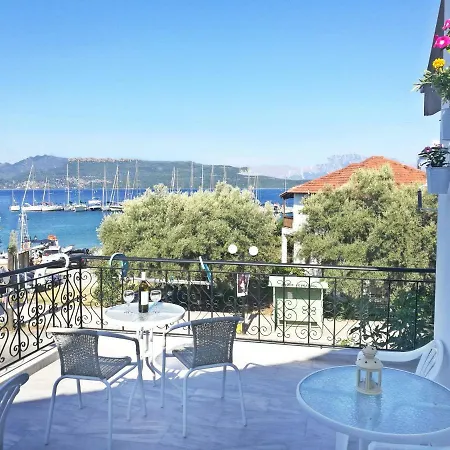 Aggeliki